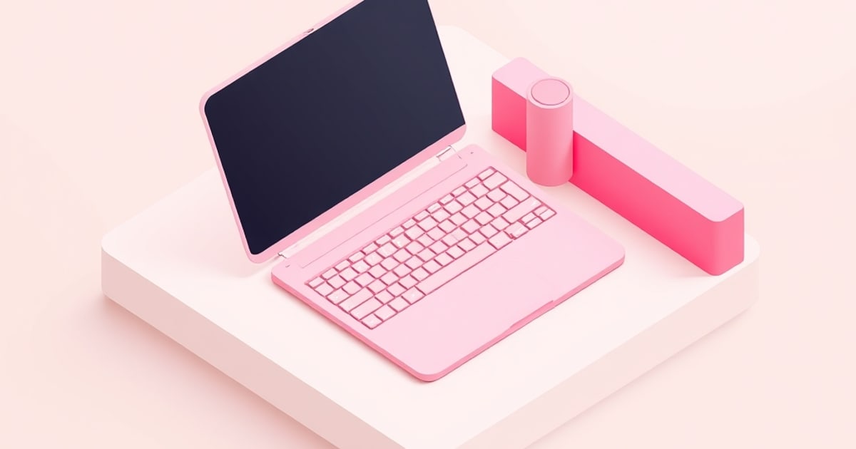Close-up of computer keyboard keys
