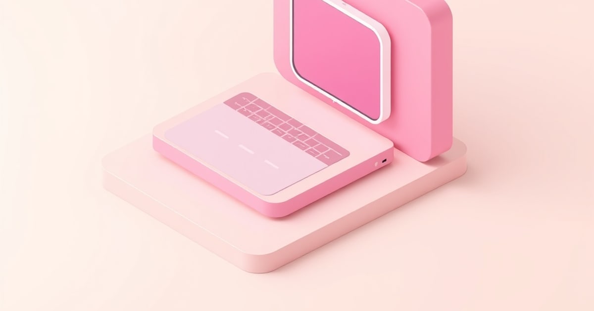 Single Cherry MX profile keycap shown in detail